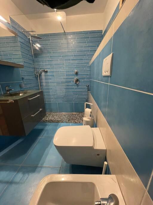 Home In Dolomiti Villanova  المظهر الخارجي الصورة